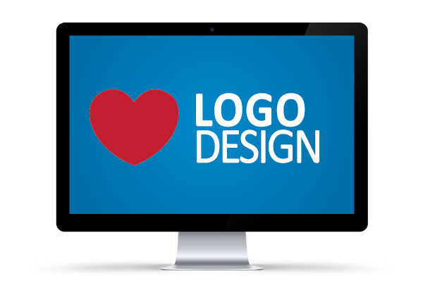 Logo Design mit R&M Software