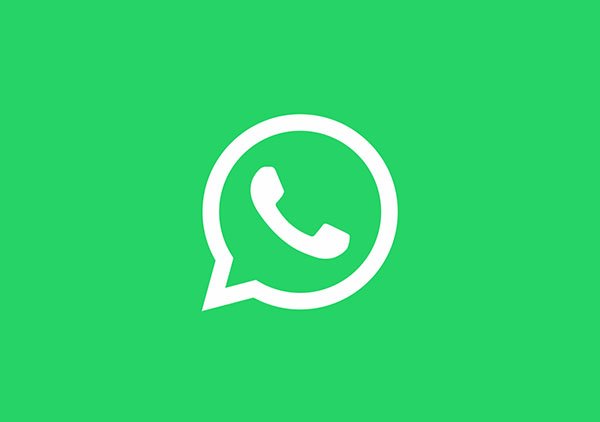 Kostenlose WhatsApp Beratung